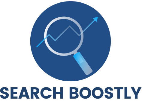 Searchboostly | Expert SEO Services to Grow Your Business