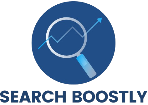 Searchboostly | Expert SEO Services to Grow Your Business